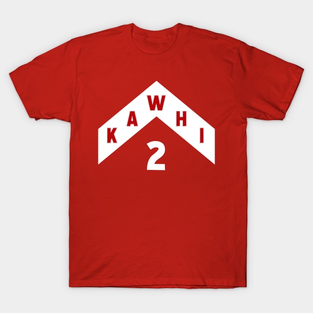We the north raptors t shirt shop